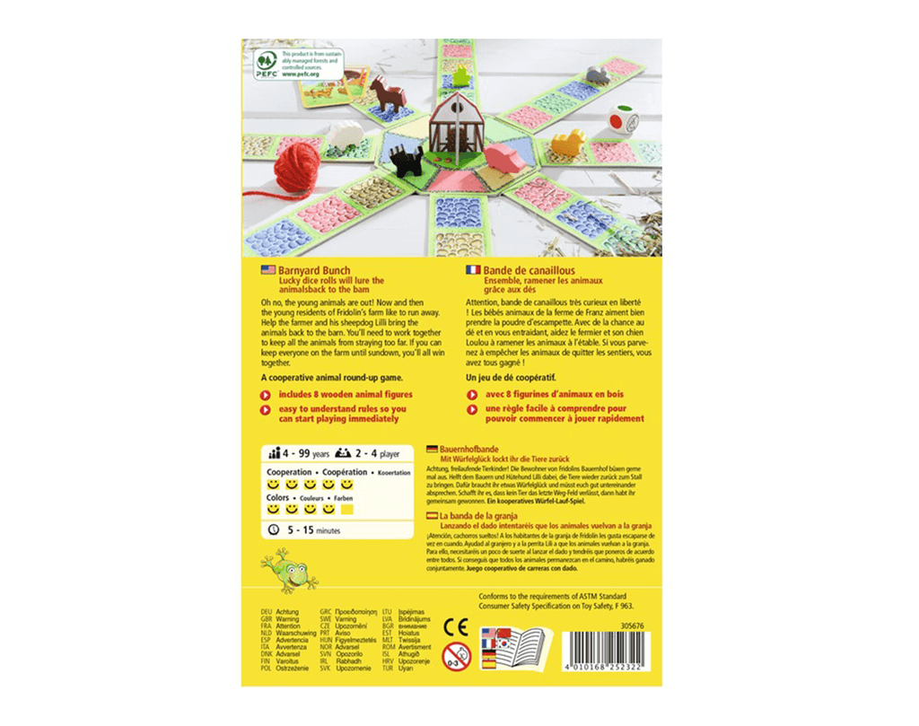 SOLVED: What are the instructions for the HASBRO Game of Life 2013