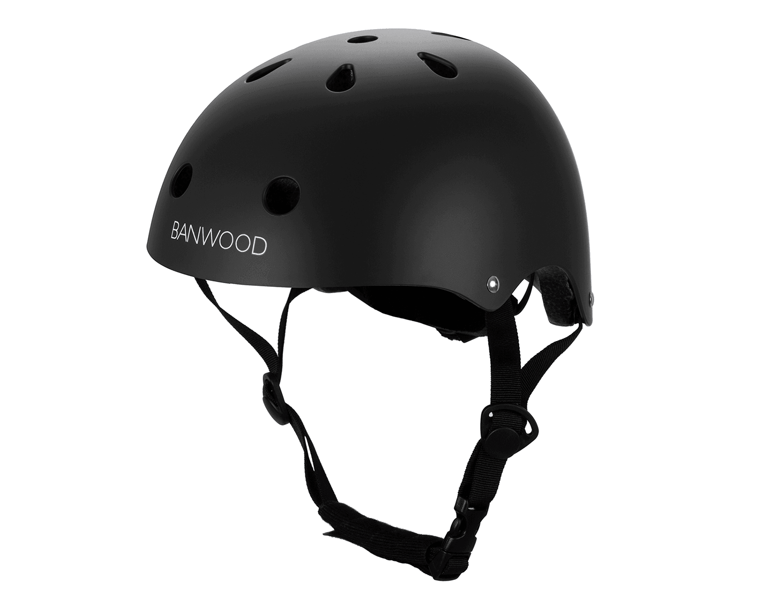 Banwood Helmet Banwood Helmet