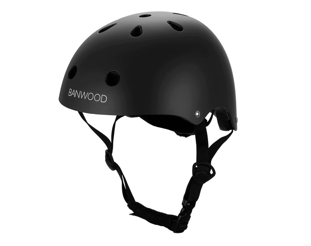 Banwood Helmet