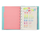 Make No Mistake Erasable Markers - Set of 12