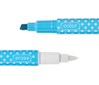 Make No Mistake Erasable Markers - Set of 12