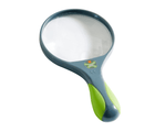 Magnifier