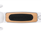 Banwood Scooter Platform in White - Available at www.tenlittle.com