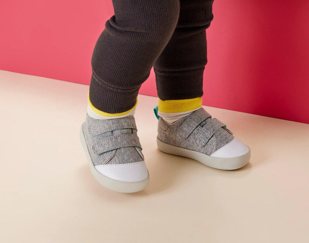 First walkers shoes deals
