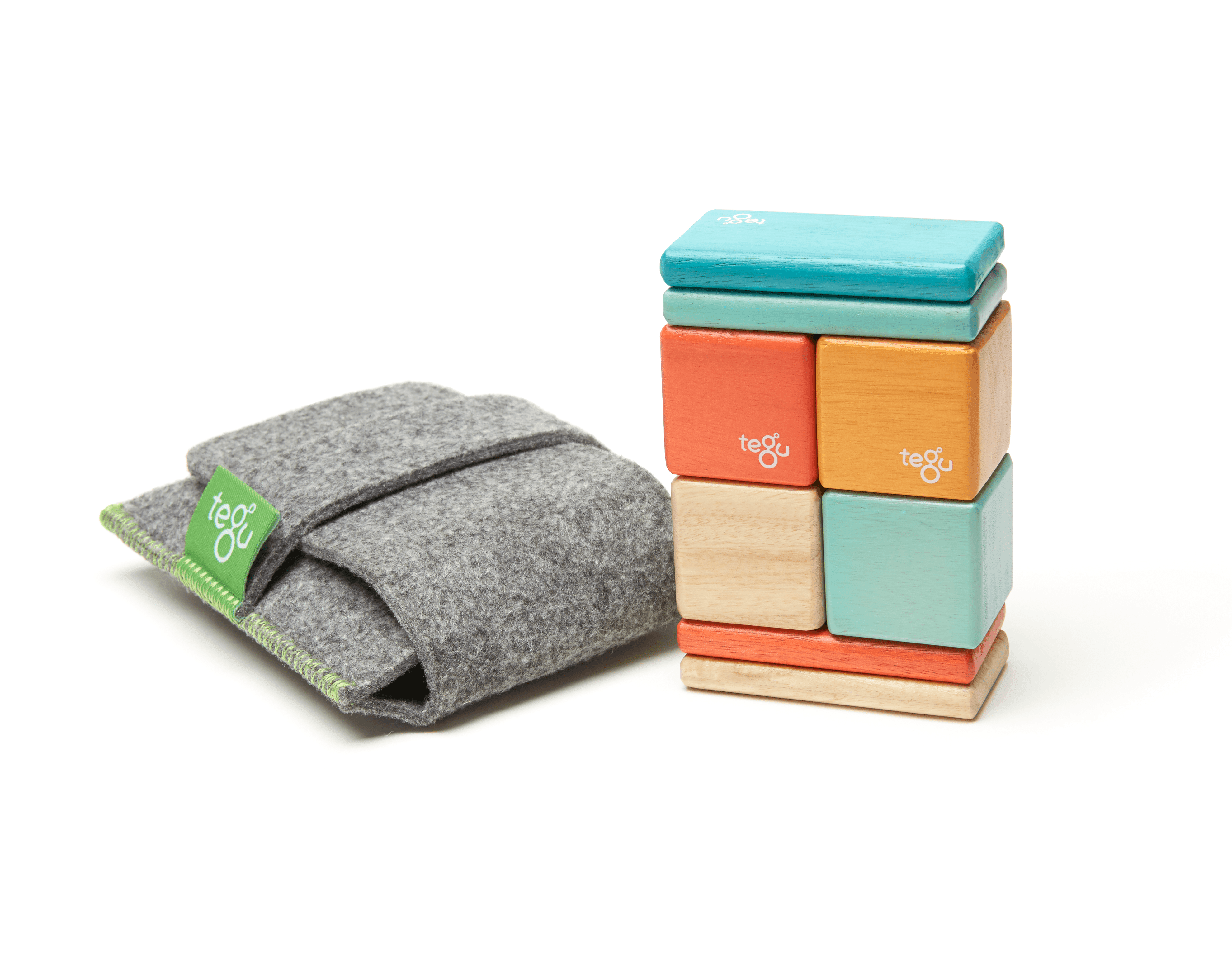 Tegu travel blocks hotsell