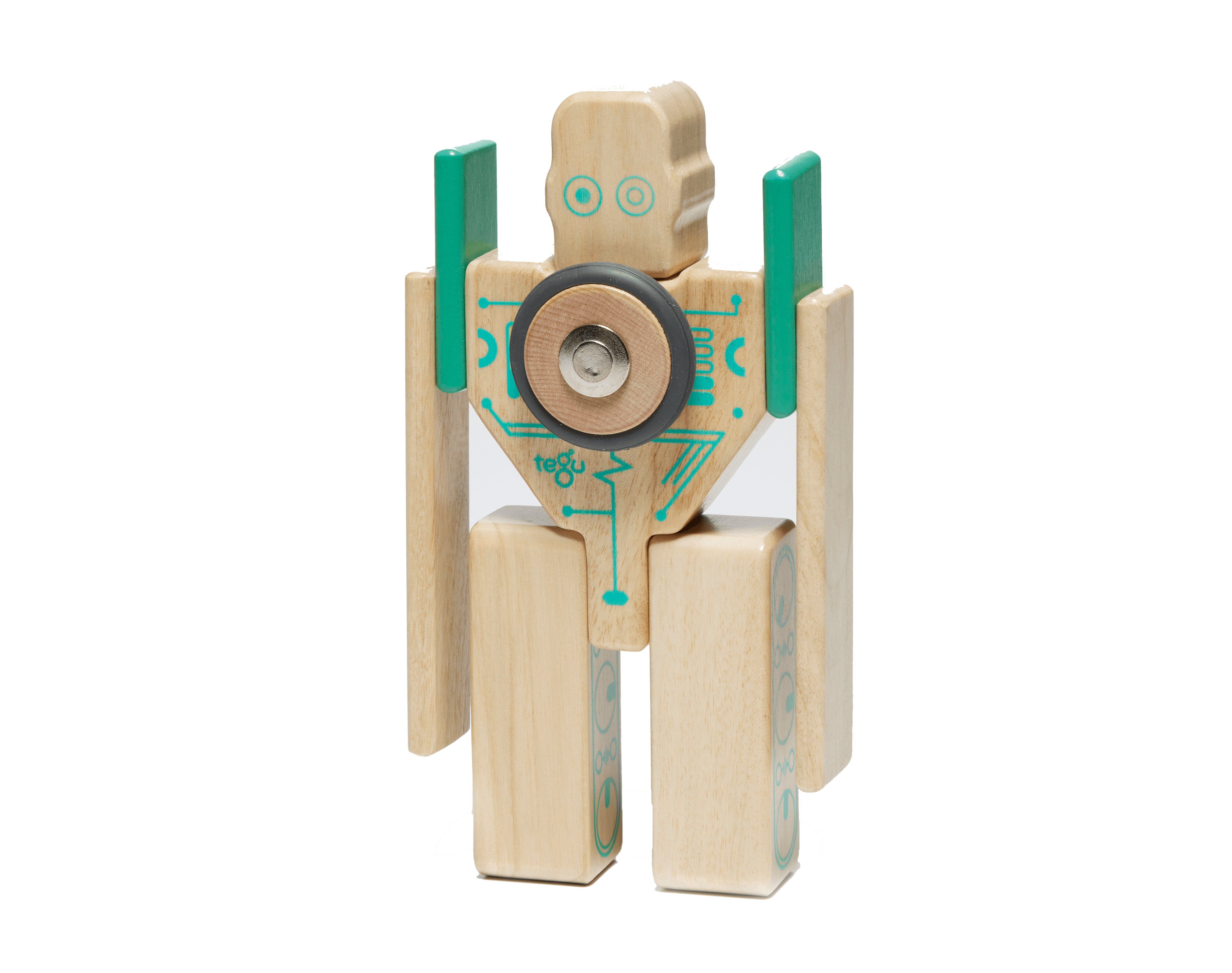Tegu hot sale wooden toys