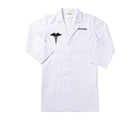 Aeromax Doctor Lab Coat - Available at www.tenlittle.com