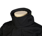 Top of Aeromax Firefighter Costume - Available at tenlittle.com
