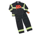 Aeromax Firefighter Costume - Available at tenlittle.com