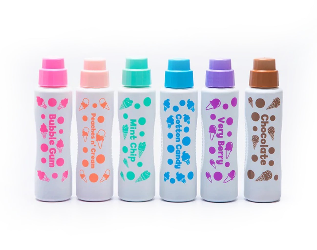http://tenlittle.com/cdn/shop/products/Ten-Little-Kids-Baby-Arts-Crafts-Do-a-Dot-Ice-Cream-Scented-Markers1.jpg?v=1675283679