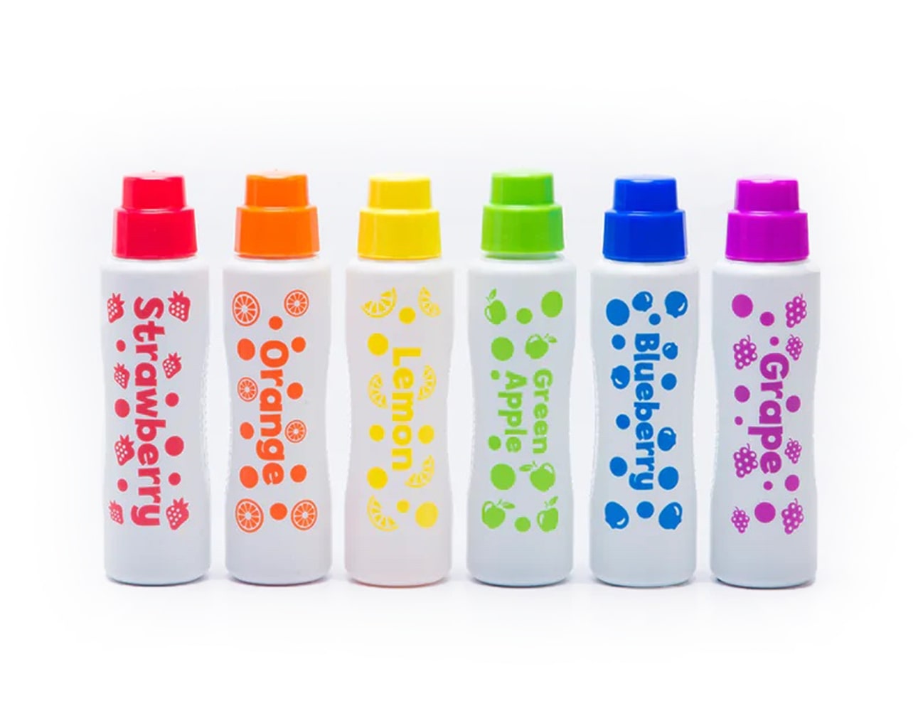 http://tenlittle.com/cdn/shop/products/Ten-Little-Kids-Baby-Arts-Crafts-Do-a-Dot-Juicy-Scented-Markers1.jpg?v=1675283705