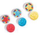 Eco-kids Eco-dough. Available from tenlittle.com