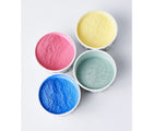 Eco-kids Milk Paint. Available from tenlittle.com