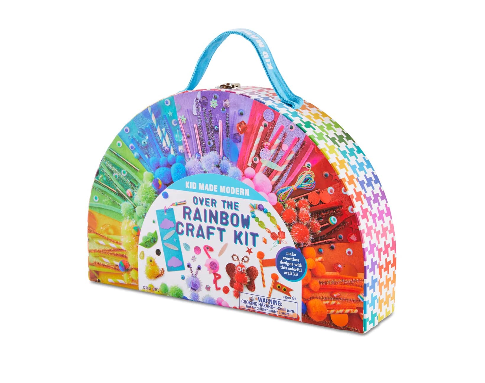 http://tenlittle.com/cdn/shop/products/Ten-Little-Kids-Baby-Arts-Crafts-Kid-Made-Modern-Rainbow-Craft-Kit3.jpg?v=1675444452