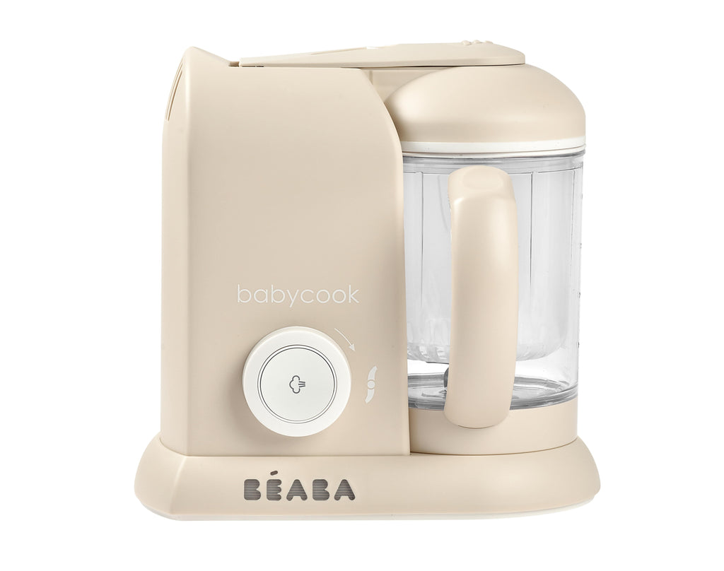 Baby Food Maker - Temu