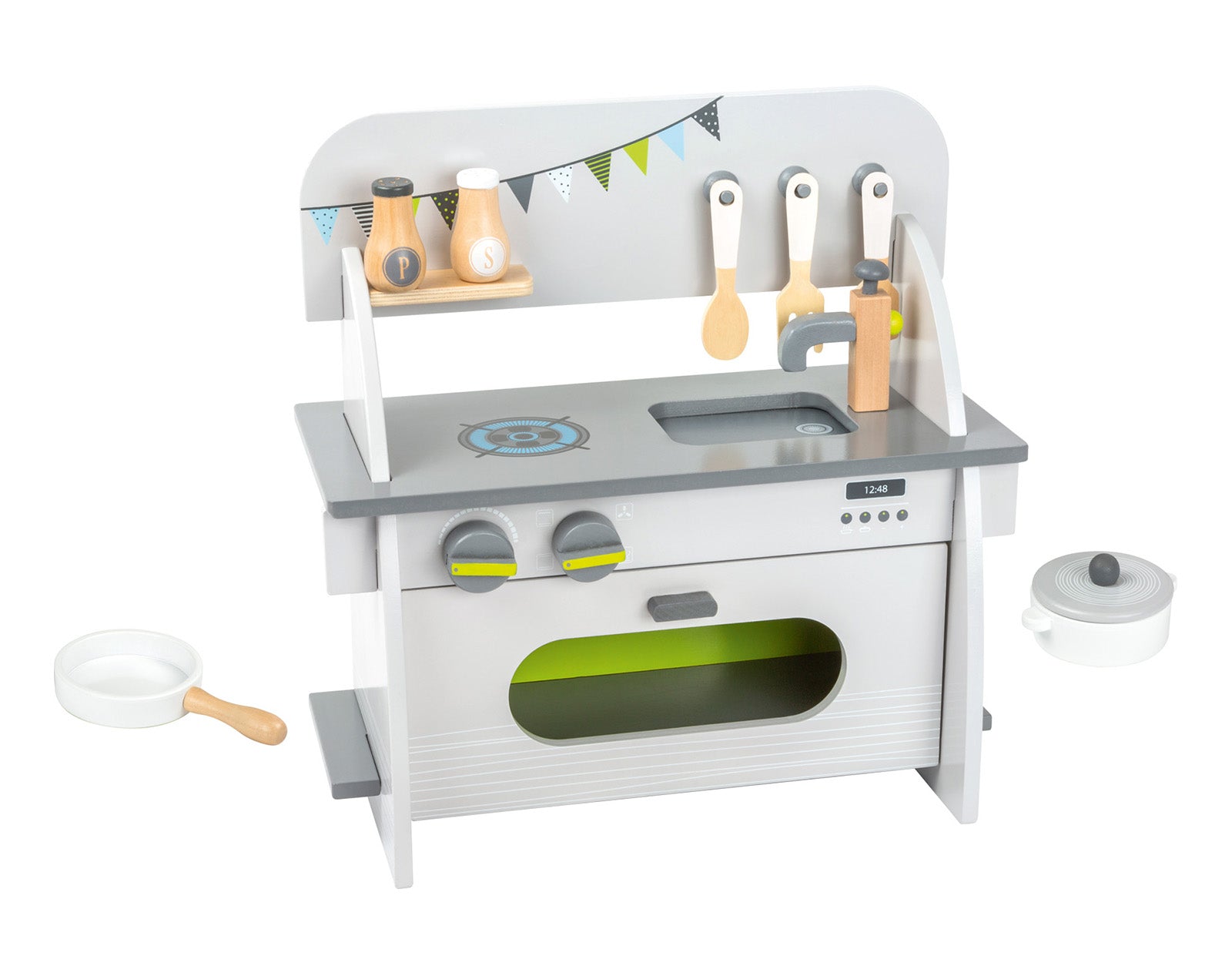 http://tenlittle.com/cdn/shop/products/Ten-Little-Kids-Hauck-Pretend-Play-Compact-Play-Kitchen2.jpg?v=1663797222