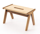 All Circles One Step Stool. Available from tenlittle.com