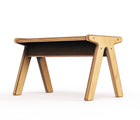 All Circles One Step Stool. Available from tenlittle.com