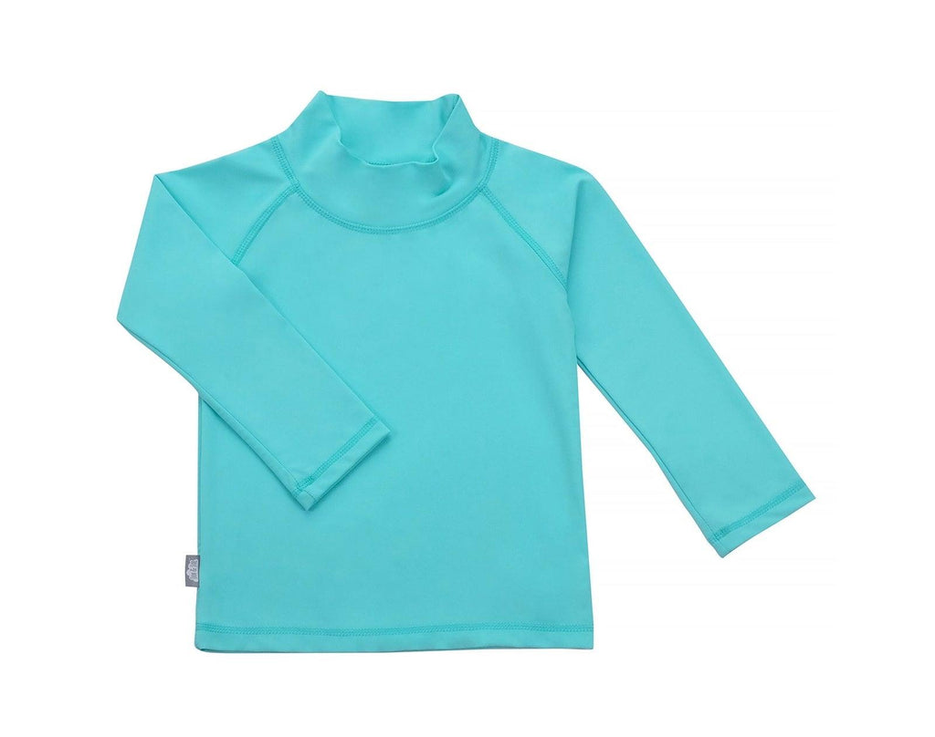 トップス Junior Scout Tee Misha&Puff(ミーシャアンドパフ）／Junior Scout Tee - String
