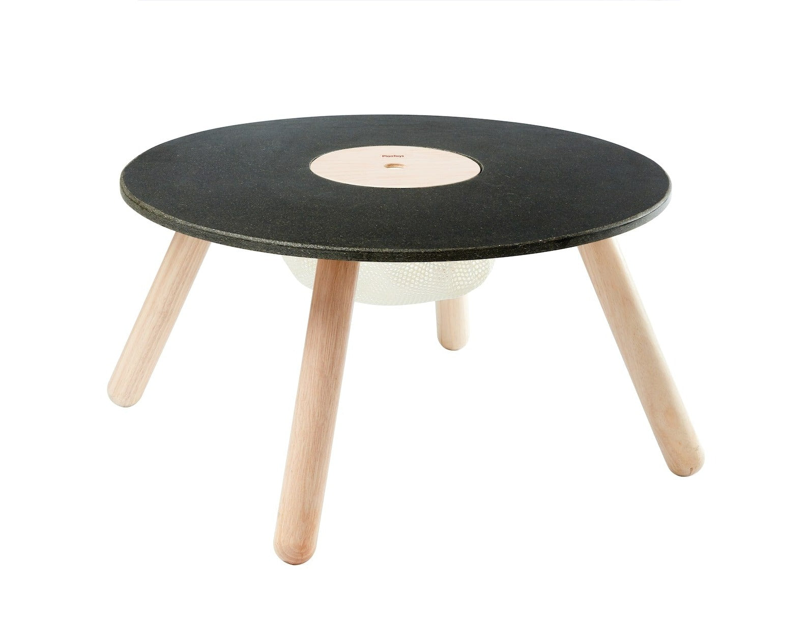 http://tenlittle.com/cdn/shop/products/Ten-Little-Kids-PlanToys-Home-Furniture-Round-Table1_409ea300-e6b7-475a-9cbd-150d85382bcd.jpg?v=1677781402