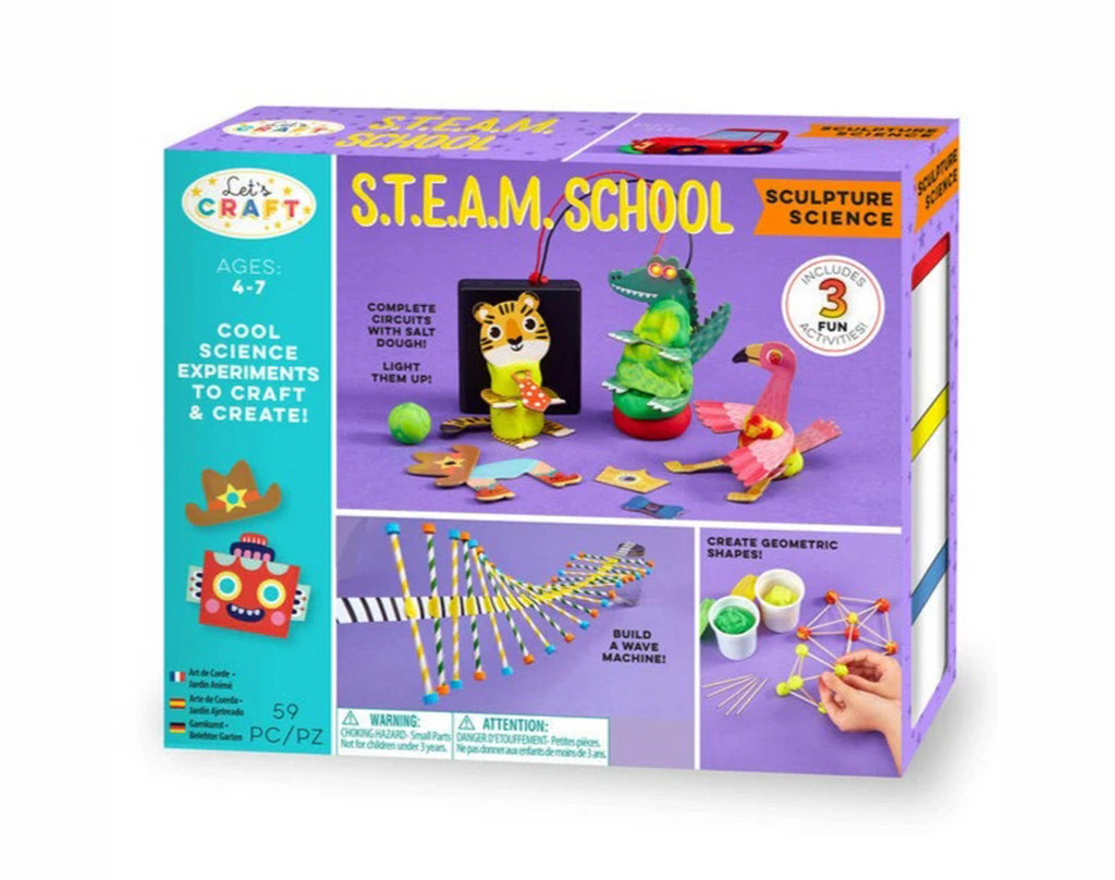 http://tenlittle.com/cdn/shop/products/Ten-Little-Kids-STEM-Building-Toys-Bright-Stripes-Sculpture-Science2_1024x1024.png?v=1667424879