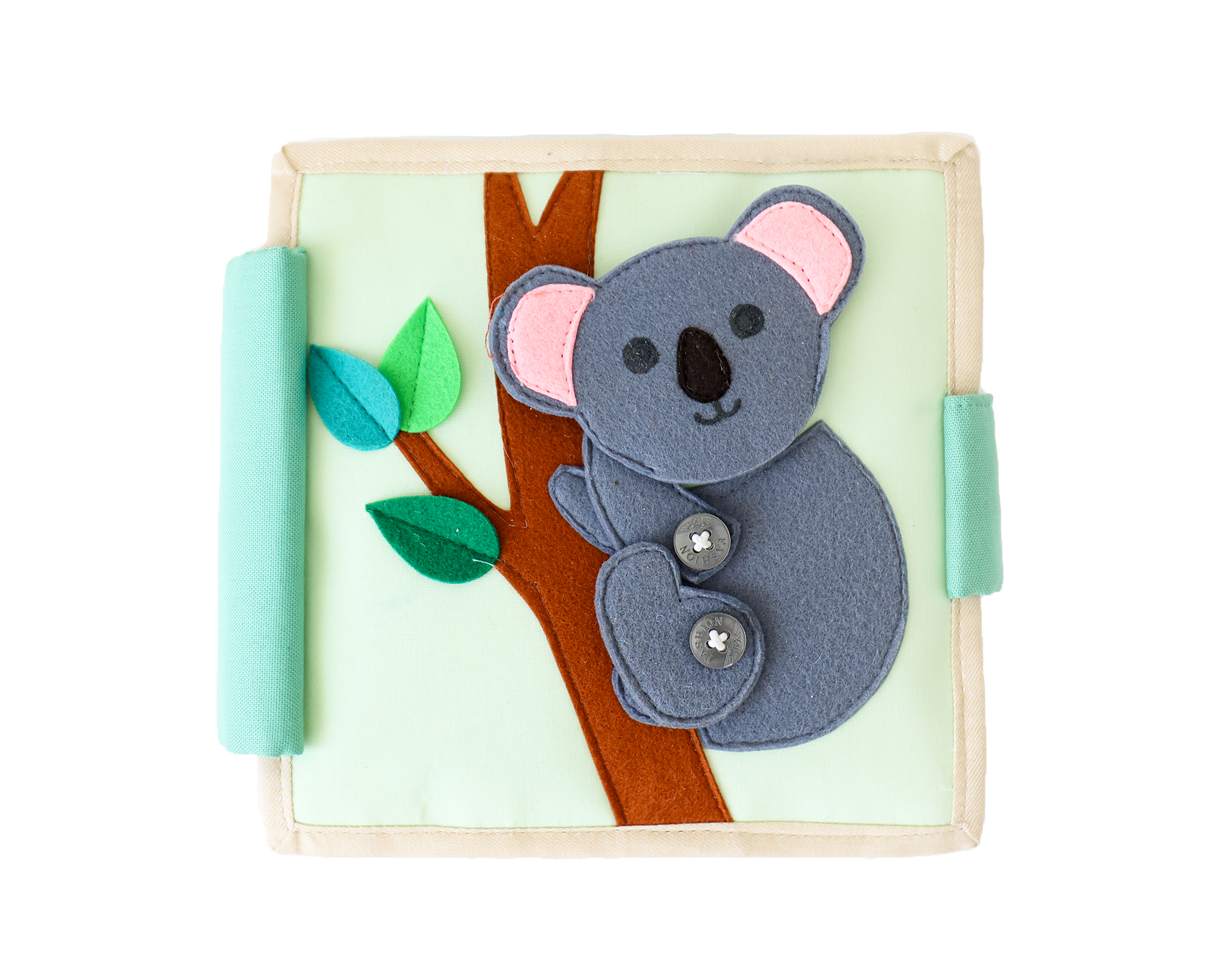 http://tenlittle.com/cdn/shop/products/Ten-Little-Kids-STEM-Building-Toys-Educating-Amy-Quiet-Books-Koala.png?v=1668541418