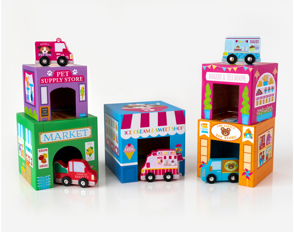 http://tenlittle.com/cdn/shop/products/Ten-Little-Kids-STEM-Building-Toys-Ooly-Stackable-Nested-Toys-Rainbow-Town4_1024x1024.png?v=1667322006