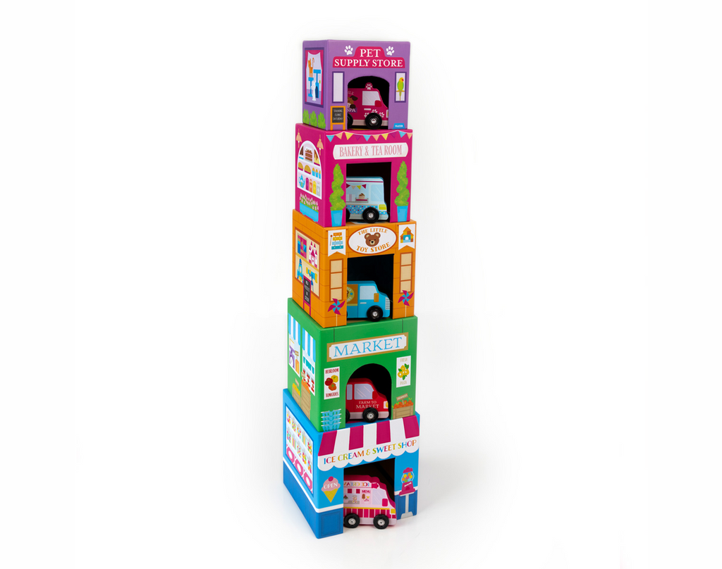 http://tenlittle.com/cdn/shop/products/Ten-Little-Kids-STEM-Building-Toys-Ooly-Stackable-Nested-Toys-Rainbow-Town_1024x1024.png?v=1667322003