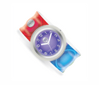 Slap Watch - Pop