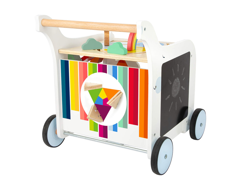 http://tenlittle.com/cdn/shop/products/Ten-little-kids-play-active-small-foot-elephant-walker3_1024x1024.jpg?v=1666014033