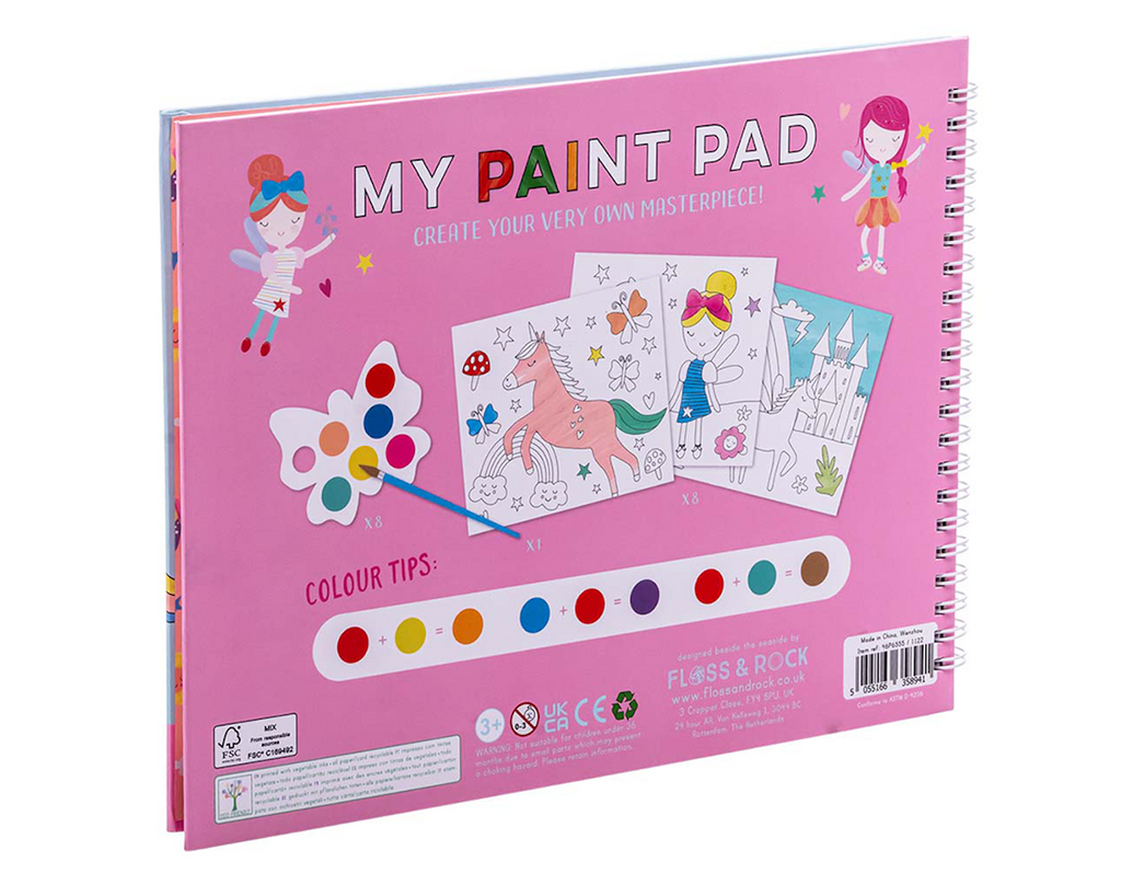http://tenlittle.com/cdn/shop/products/Ten-little-kids-play-arts-crafts-floss-and-rock-painting-pad-rainbow-fairy3_1024x1024.png?v=1676585104