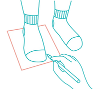 How to Measure