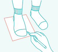 How to Measure