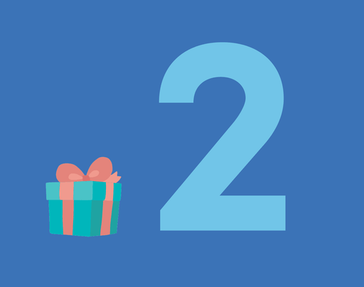 Best Gifts for 2-Year-Olds