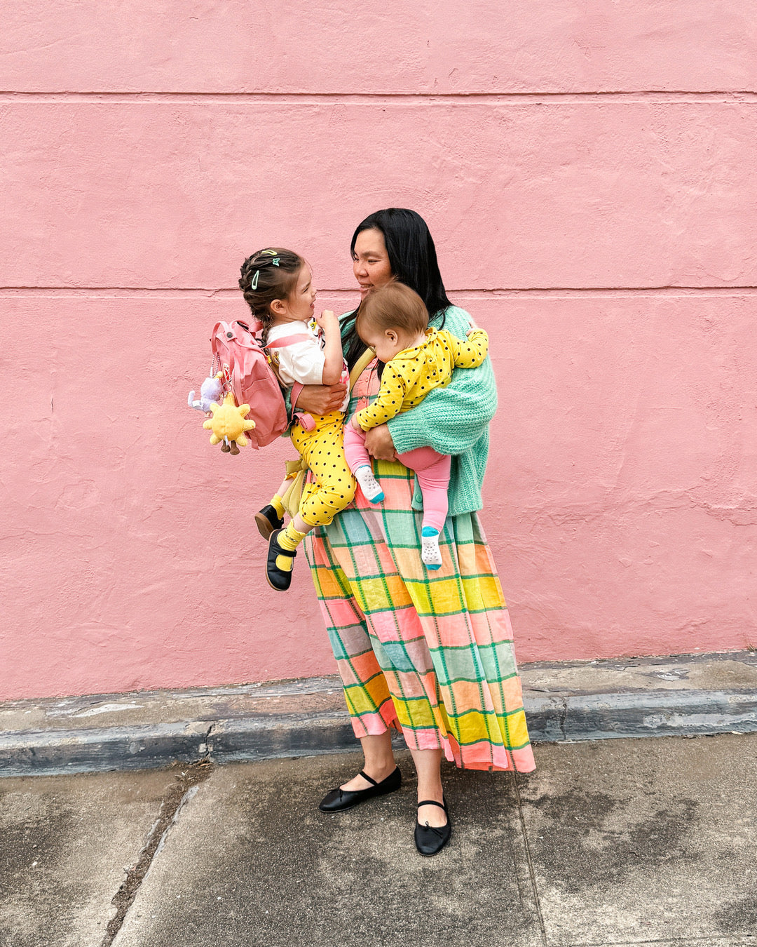 @angelkittiyachavalit