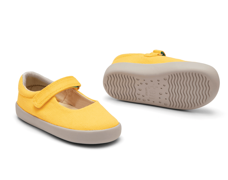 Canvas mary 2025 janes womens