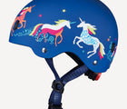Micro Helmet