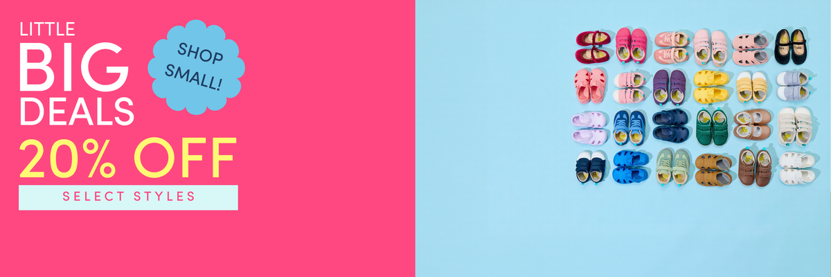 background image for desktop
