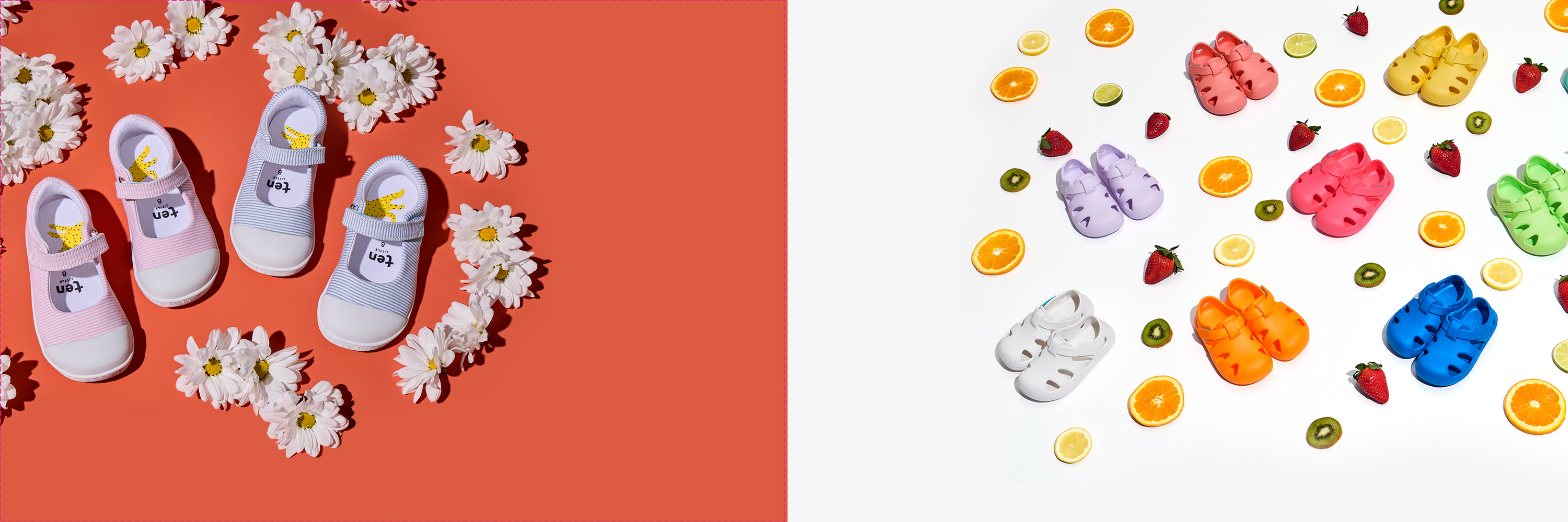 background image for desktop