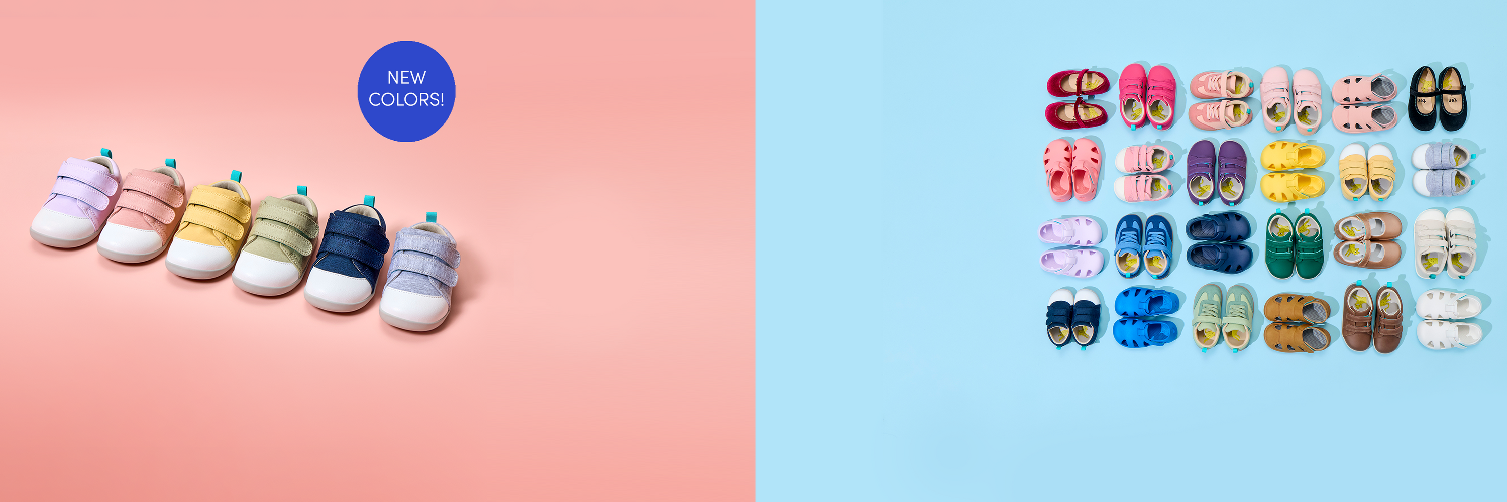 background image for desktop