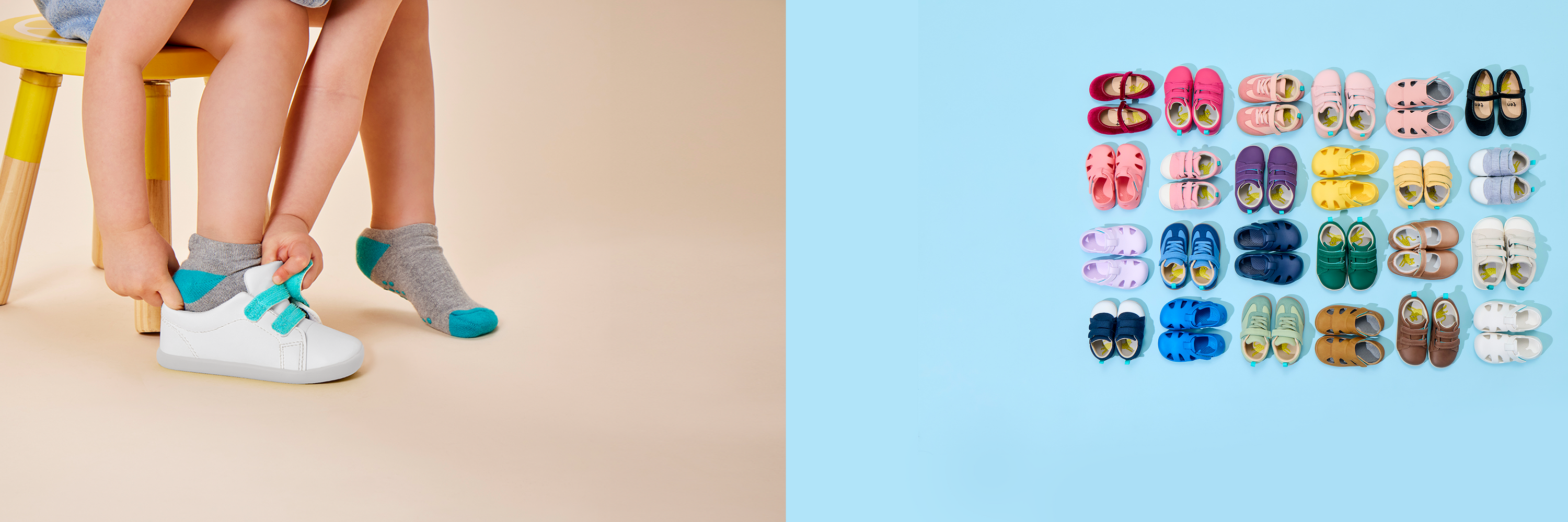 background image for desktop