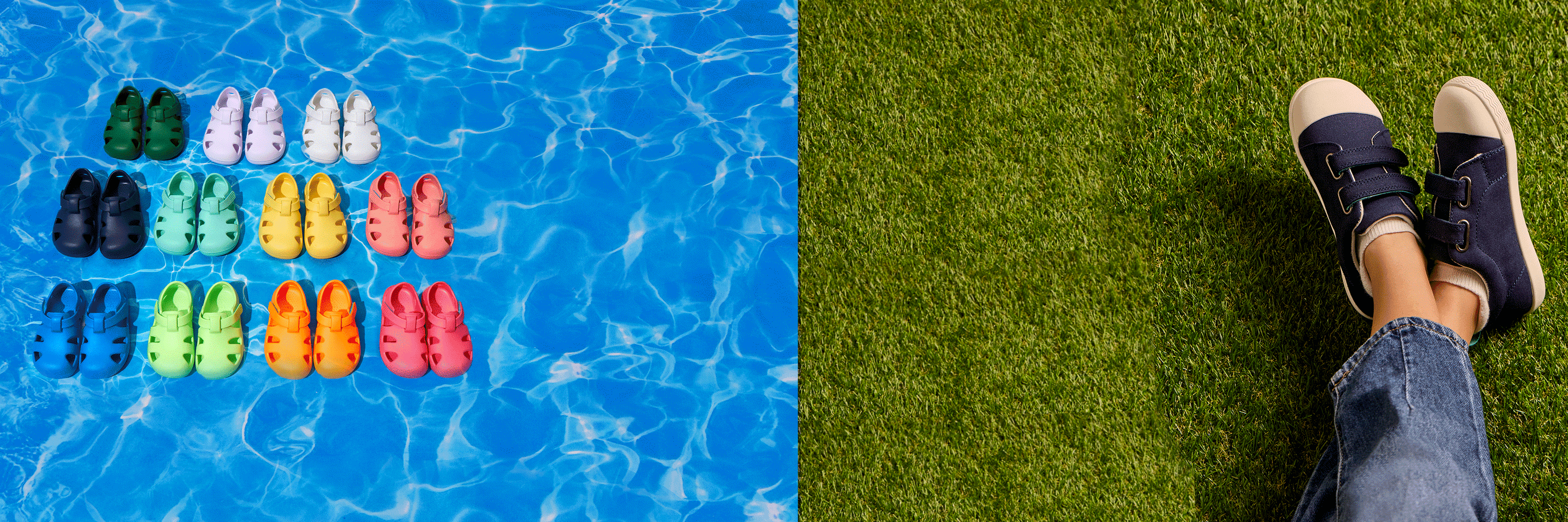 background image for desktop