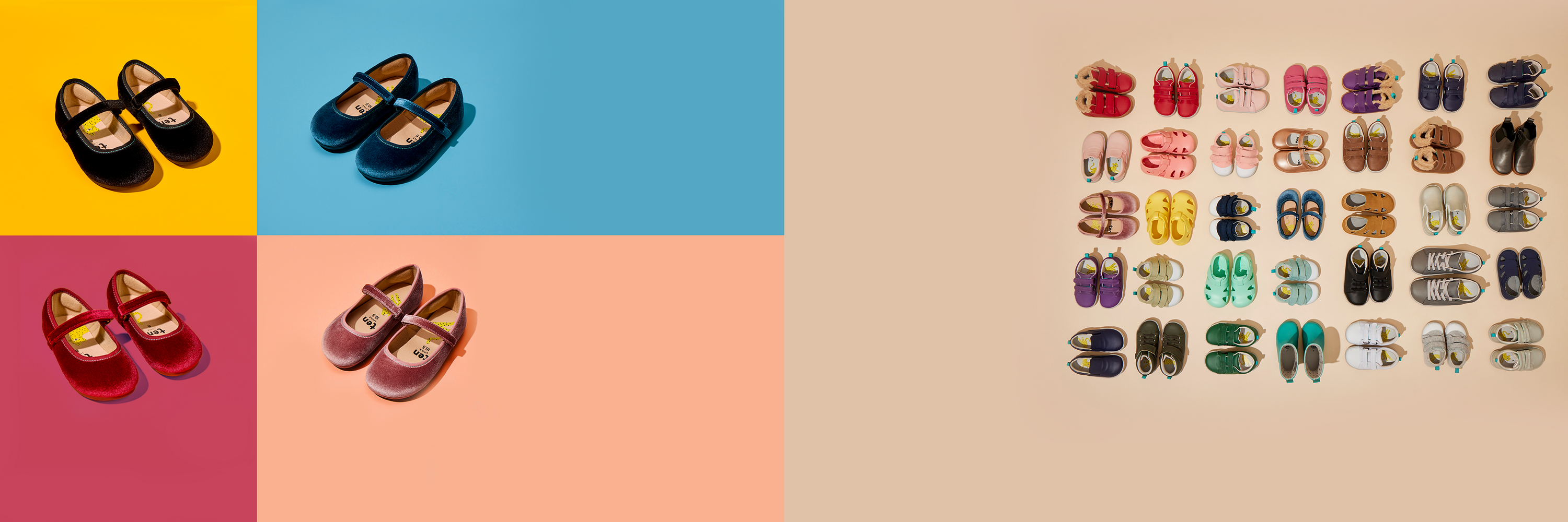 background image for desktop