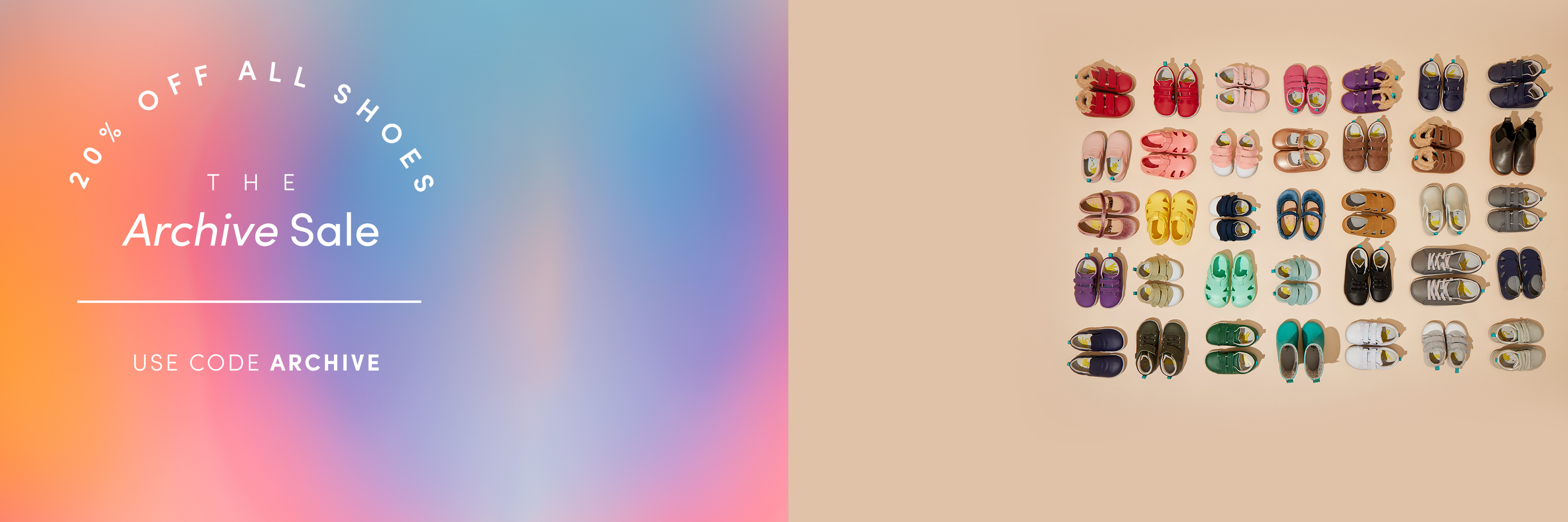 background image for desktop