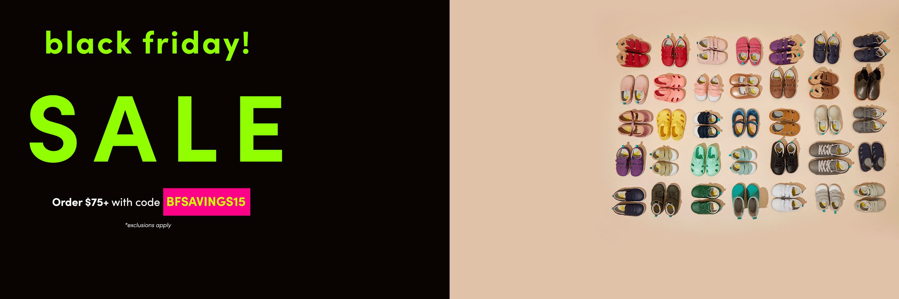 background image for desktop