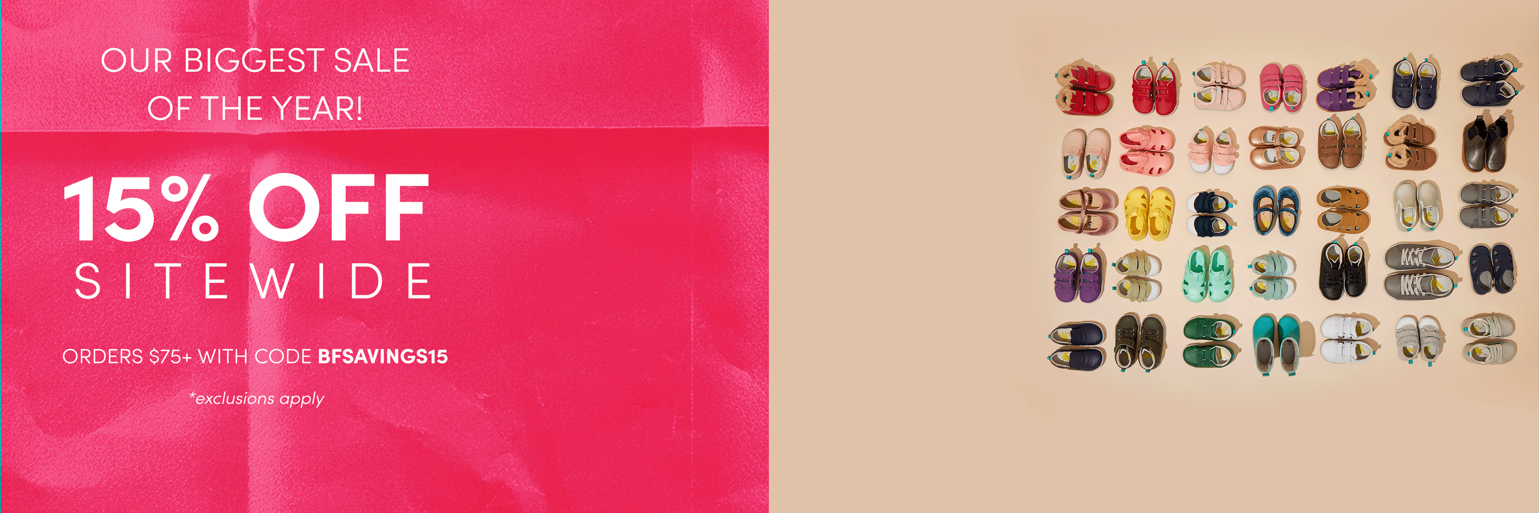 background image for desktop