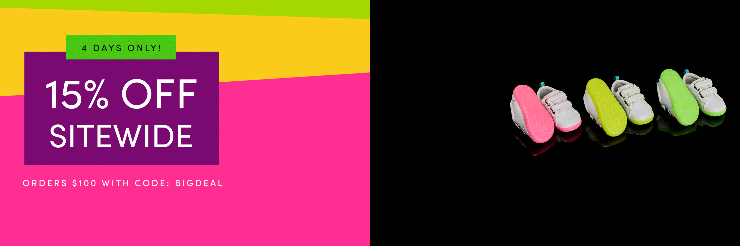 background image for desktop