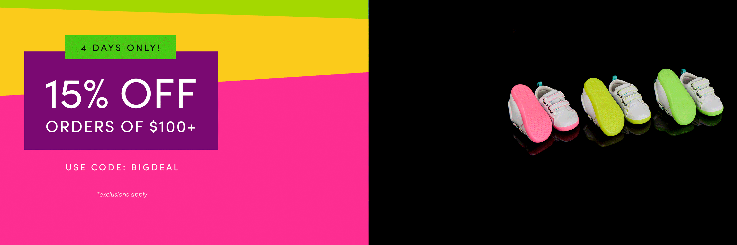 background image for desktop