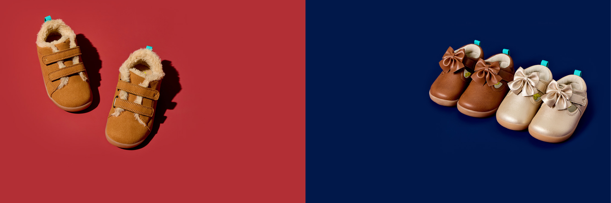 background image for desktop