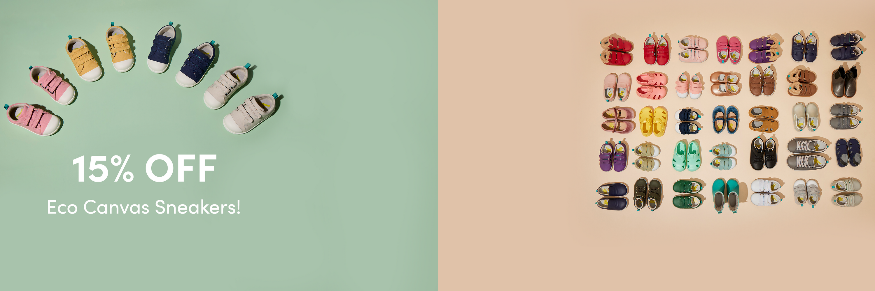 background image for desktop